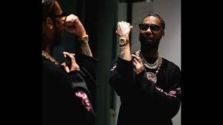 (FREE) Key Glock x Young Dolph Type Beat 2024 - "Yeah Yeah"