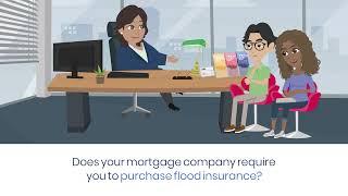 How to Get Out of Paying for Flood Insurance