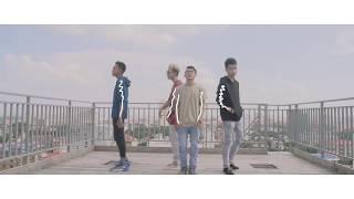 Kmengkhmer - កុហក (Liar) Ft. YT, Morm Picherith