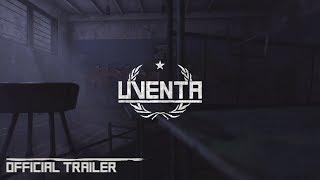 Uventa — Official trailer