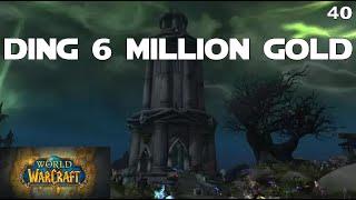 Ding 6 Million Gold - Step by Step Beginner Gold Making Guide 40