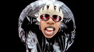 (FREE) Missy Elliott x Timbaland Type Beat | "CLAP THAT"