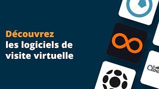 Qu’est-ce qu’une visite virtuelle immobilière et comment en créer une ?