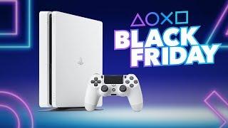 Die besten Black Friday Bundles