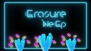 Erasure - Ne:EP