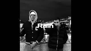 [FREE] Macan x Ramil Type Beat - "Rain"