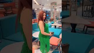 Beautiful Aunty available for marriage lovely #aunty #marriage #bigchest #bigback #hot #viral #body