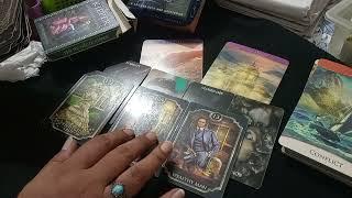 WHO WILL CONTACT YOU VERY SOON  HINDI-URDU TAROT #whowillcontactyou #whatiscomingtowardsyou #tarot