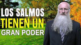 El Poder de los Salmos