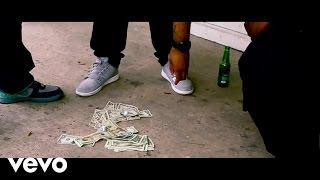 Jonathan Anthony Burkett - Make Money