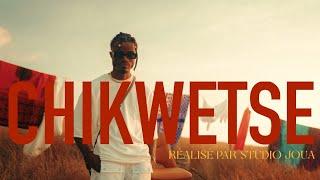 Zoubs Mars - Chikwetse ( Clip officiel )