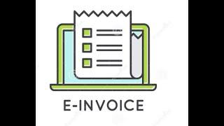 E-Invoice limit reduced to 5 crores from 1-8-23