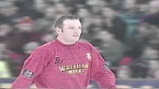 Match of the Day (04/01/97)