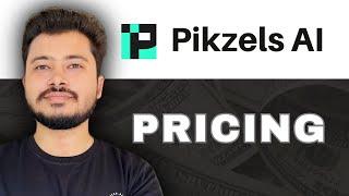 Pikzels AI Pricing 2025 - Which Plan is Best For You?