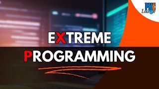 An introduction to Extreme Programming (XP)