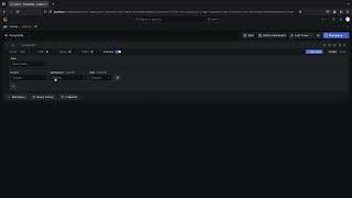 How to Connect Grafana with PostgreSQL