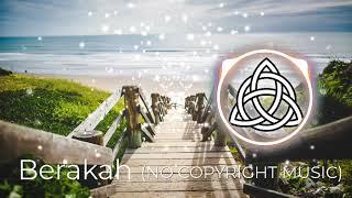 (NO COPYRIGHT MUSIC) Island - Nekzlo