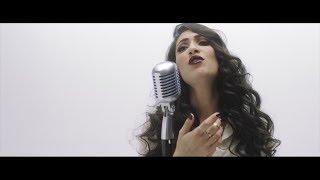 The Quartet (ft. Nik & Reema) - Royals (Lorde cover)