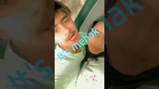 kashmiri mms viral on  social media boy and girl  #trending #kashmiri #viralvideo #indianmemes