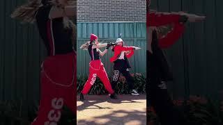 NCT 127 ‘2 Baddies’ Dance Cover | #nct127challenge #neoseoulchallenge #nct127 #2baddies