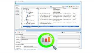 ODI 12C Loadplans with examples