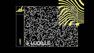 Jubei - Lucille