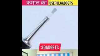 3 Best Daily Life Useful Gadgets  #shorts #gadgets