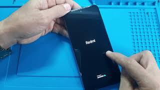 HARD RESET XIAOMI Note 10 todos#resetar,formatar,tirar,senha,desbloquear pin,restaurar de fabrica