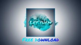Viko - Let them [New free beat | Point Zero] 2021