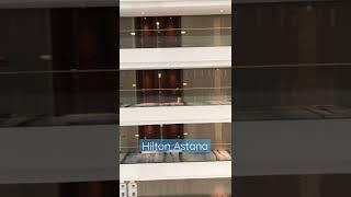 Hilton