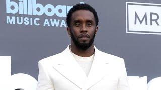 Sean "Diddy" Combs ACCUSED of Drugging, Raping and Impregnating Woman in New Lawsuit | E! News