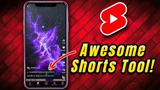 Redirect YouTube Short Views to Your Channel Effortlessly!