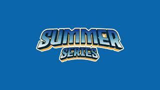 Seiler Summer Series 2023