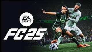 EA SPORTS FC 25 | Official Ultimate Team Deep Dive