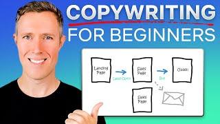 What Is Copywriting? A Beginner's Guide