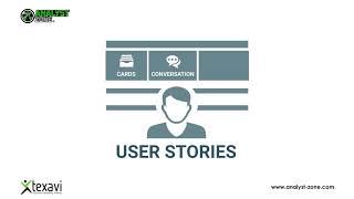 INVEST in User Stories - Managing Requirements in Agile Business Analysis