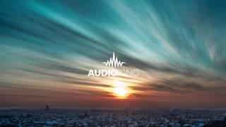 [No Copyright Music] Cosmic Storm - A Himitsu