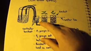 Basic Hydroponic Theory