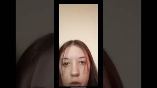 Russian Teens on Periscope  #periscope #periscopelive #periscopetv