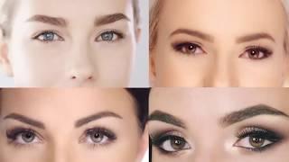 3 Second Brow As Seen On TV Commercial