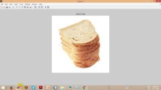 indian food images Recognition and Classification using matlab code||ieee projects at bangalore