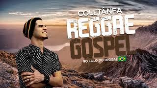 Coletânea Reggae Gospel | Guilherme Camargo