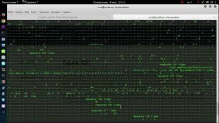 Heartbleed -  Lab Pentestit v9. 2016year