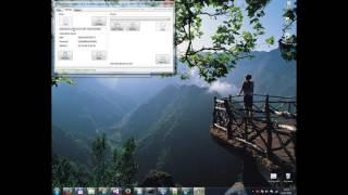 17 How to Change IMEI, AndroidID & Sim Serial Number in BlueStacks 2 - 2017