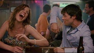 27 dresses Clip 6 - Bennie & the Jets