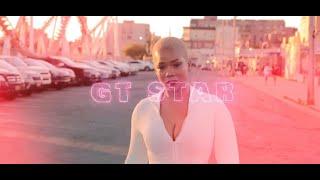 GT STAR - RBB [OFFICIAL MUSIC VIDEO]