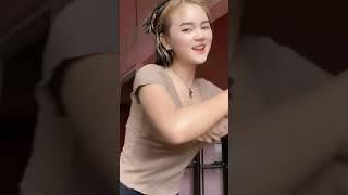 TikTok HOT Slow Motion Kienzy ||| #shorts