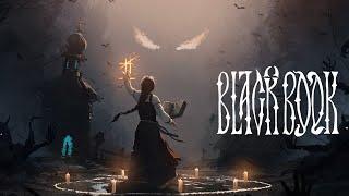 [PC] Black Book (Prologue & Chapter 1) - No Commentary Full Playthrough (Part 1/7)