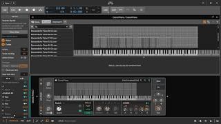 06 An Introduction to Multisampled Instruments