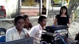 dj rumah kenduri RMRK(CEK WONG).flv